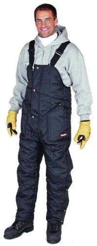 REFRIGIWEAR OVERALLS XL, NEW!!