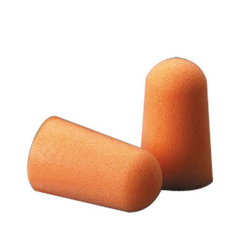 2x Ear Plug Earplug travel Snore Noise sleep protection