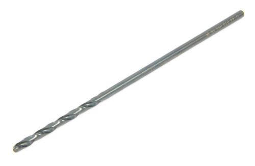 New forney 20568 drill bit industrial pro hss aircraft extension, for sale