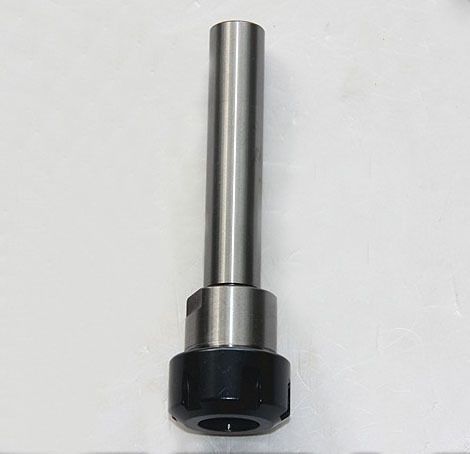 New ER25 MT4 Collet Chuck Milling lathe holder (D)