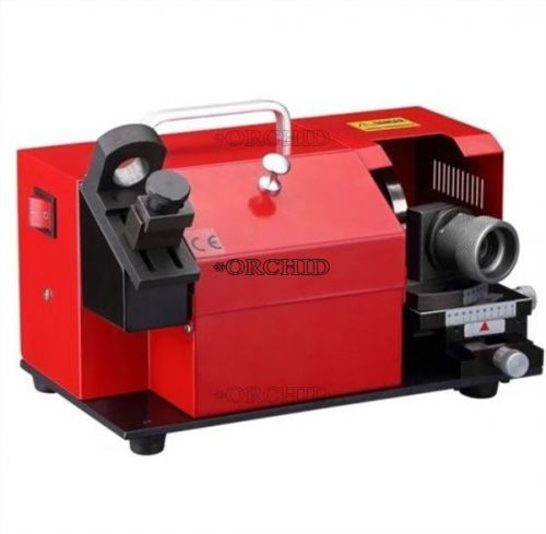 GRINDER 14 MACHINE GRINDING - TUNGSTEN MM SHARPENER BAR 4 MR-13W