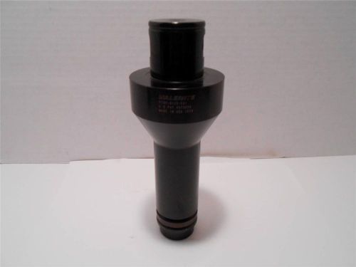 VALENITE VT80-B125-551  VARI-SET ADAPTER