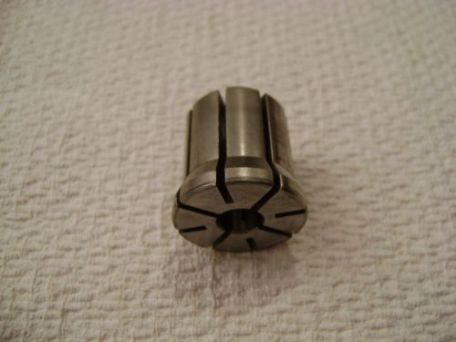 Erikson E656-7312 Type F .374 Collet