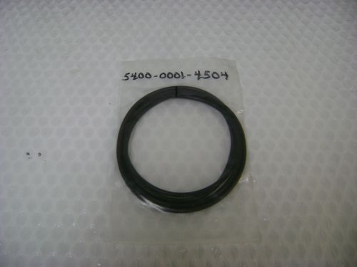 3148  5400-0001-4504 O-Ring,