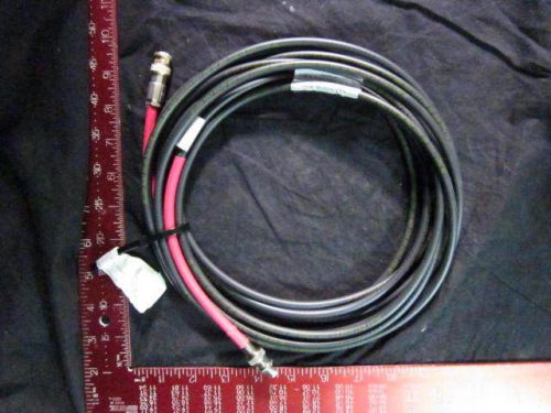 CABLE FLAG FARADAY BIAS AXCELIS 1647790 Axcelis