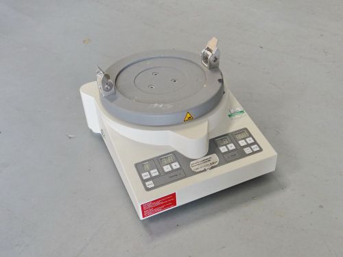 FRITSCH Laboratory Vibratory Sieve Shaker