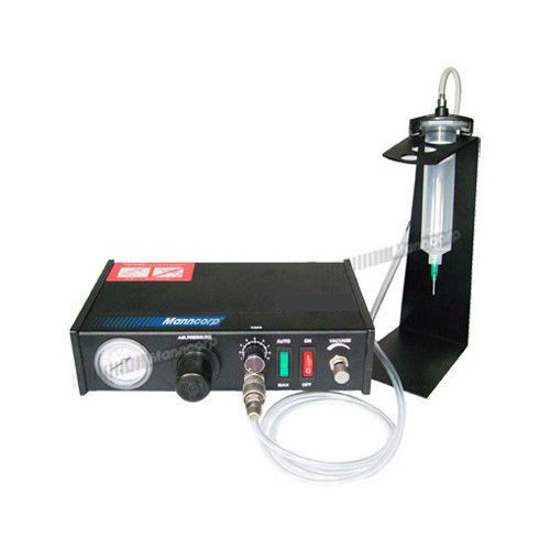 SMT Dispenser 2004K Dispensing Controller