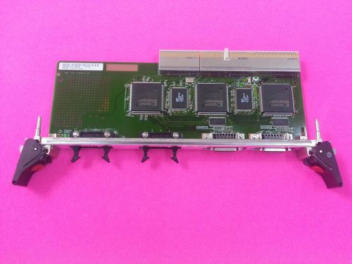 IBM 2319  CARD 98S 110 11K3014 01 , USED