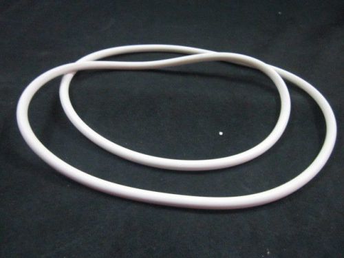 AVIZA TECHNOLOGY 815016-470 BAY SEAL AS568-457 @ V75WT  O-RING,WHITE VITON,13.97