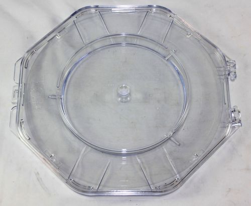 ASML, WAFER GLASS, p/n 17112-05