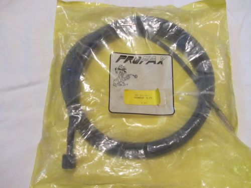 PROFAX PX 001-0007 CONDUIT 15&#034;