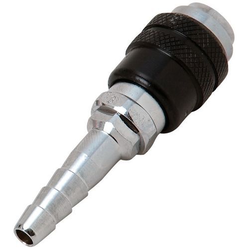 SUZUKIT Oxygen Joint Valve (3/8in 9.5mm)