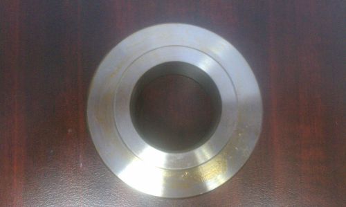 Mazak Piston (-92.5) - Stock # 0714