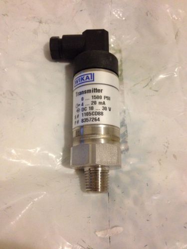 130 washer pressure switch