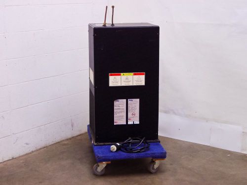 Polycold Systems International  Cryogenic Refrigeration Unit PGC-150