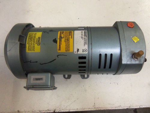 GAST 1023-101Q-G279 *USED*