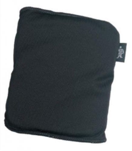 Soft Slip-On Knee Pad (4PR)