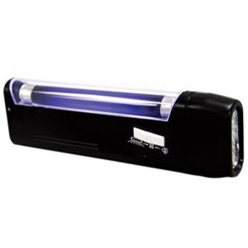 Bovie Woods Light - UV59 - Skin detection light