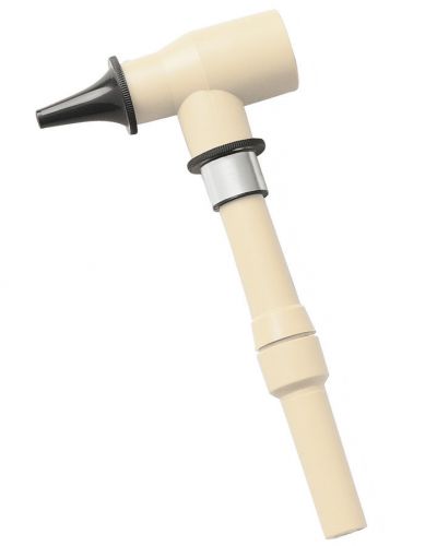 Prestige Medical Standard Pocket Otoscope, #3420 - Beige - FREE SHIPPING