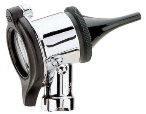 WELCH ALLYN 20200 PNEUMATIC OTOSCOPE HEAD !