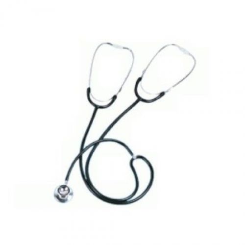 Ishnee Training Stethoscope S53