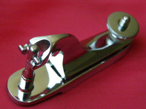 Gomco Circumcision Clamp Surgical Instruments 1.1 cm