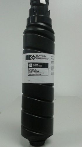 Toner - Toshiba e-studio 350/450