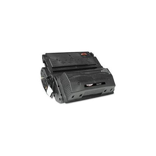 Innovera 7551MICR Toner Cartridge