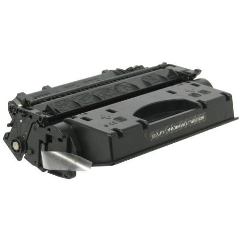 V7 TONER V780X CF280X BLACK CARTRIDGE LASERJET