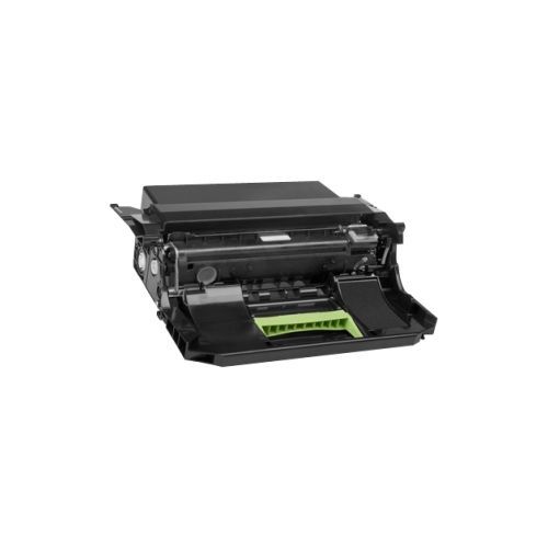 LEXMARK - BPD SUPPLIES 52D0ZA0 520ZA IMAGING UNIT