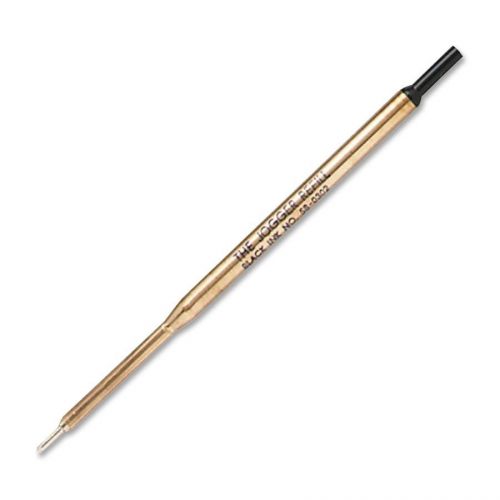 MMF Jumbo Jogger Ballpoint Pen Refill