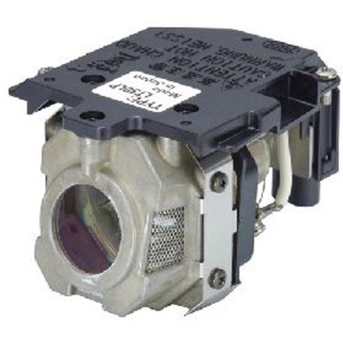 Nec Lt30lp Replacement Projector Lamp Lt30