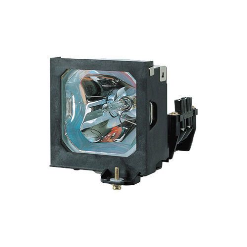 PANASONIC PROJECTORS ETLAD55W - PRO AV 2PK 2000HRS 300W REPL LAMP