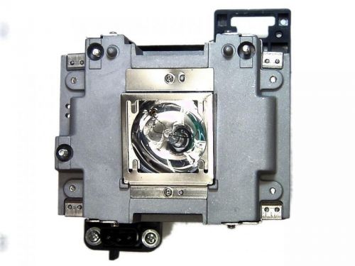 Diamond  lamp for mitsubishi xd8100u projector for sale