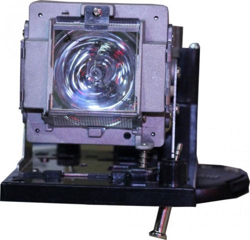 Diamond  lamp for nec np4100w projector for sale