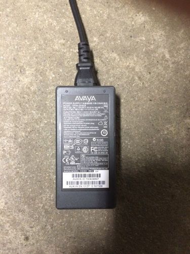 Avaya 1151D1 Power Supply