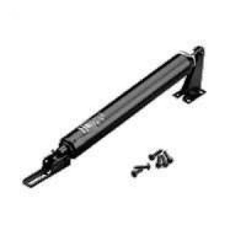 Mintcraft DOOR CLOSER HEAVY DUTY BLACK 16029-U-DB3L