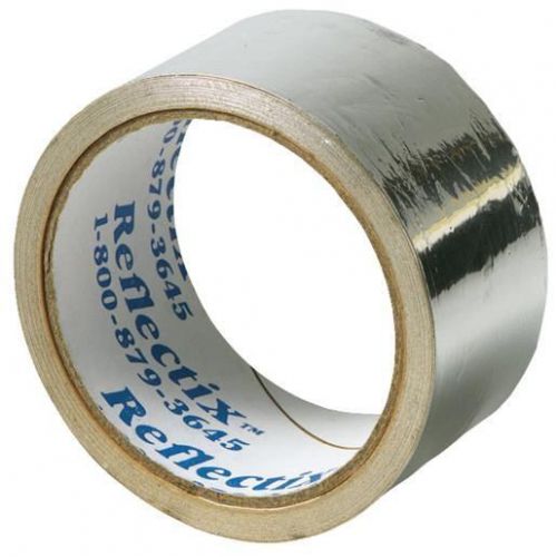 2&#034;X30&#039; FOIL TAPE FT21024