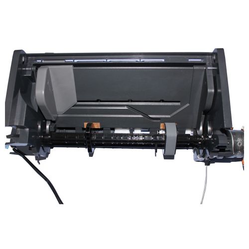 Epson Stylus Photo R800 Media Input Shelf