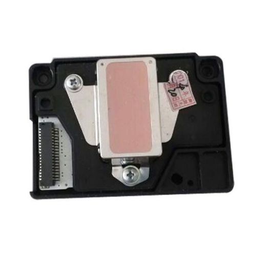 Original Printhead for EPSON F185000