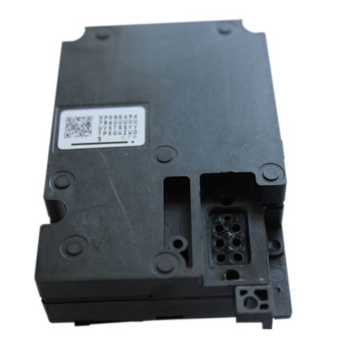 Epson TX800 Printhead