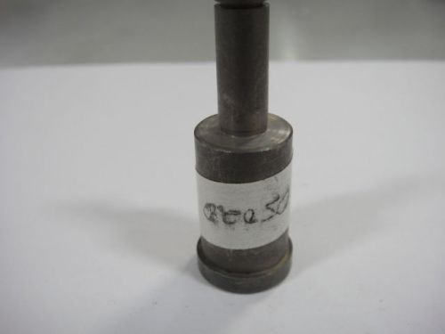 Hamada ring stud post (rsp) for sale