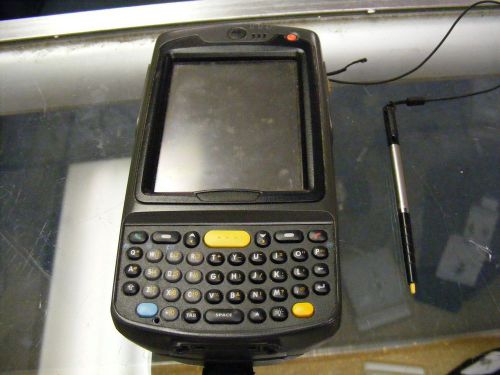 Symbol-MC7090-Barcode-Scanner-P-N-MC7090-PK0DJRFA7WR