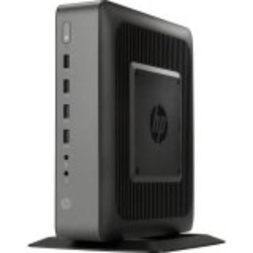 Hp thin client - amd g-series gx-420ca 2 ghz - 4 gb ram - 16 gb (g6f31ut#aba) for sale