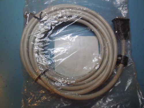 2 BELKIN RFQ15911A DUAL LINK DIGITAL CABLE DVI-D MALE TO DVI-D FEMALE BEIGE 20&#039;