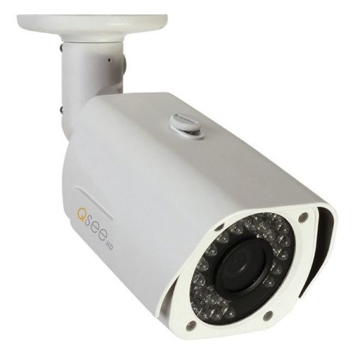 Q-SEE QCN8012B  FREEDOM SERIES 1080P IP