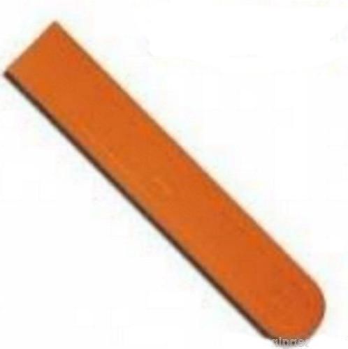 Guide Bar Cover Scabbard 18&#034;- 22&#034; HUSQVARNA 501834411