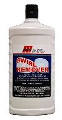 MALCO SWIRL REMOVER 32 OZ. QUART 