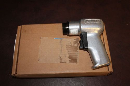 Aro ingersoll rand ir 1500 rpm air motor avk rivet fastener pulling new in box for sale