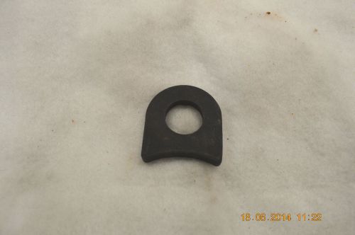 American Pneumatic Tools Lock Washer 154 **NEW**  OEM